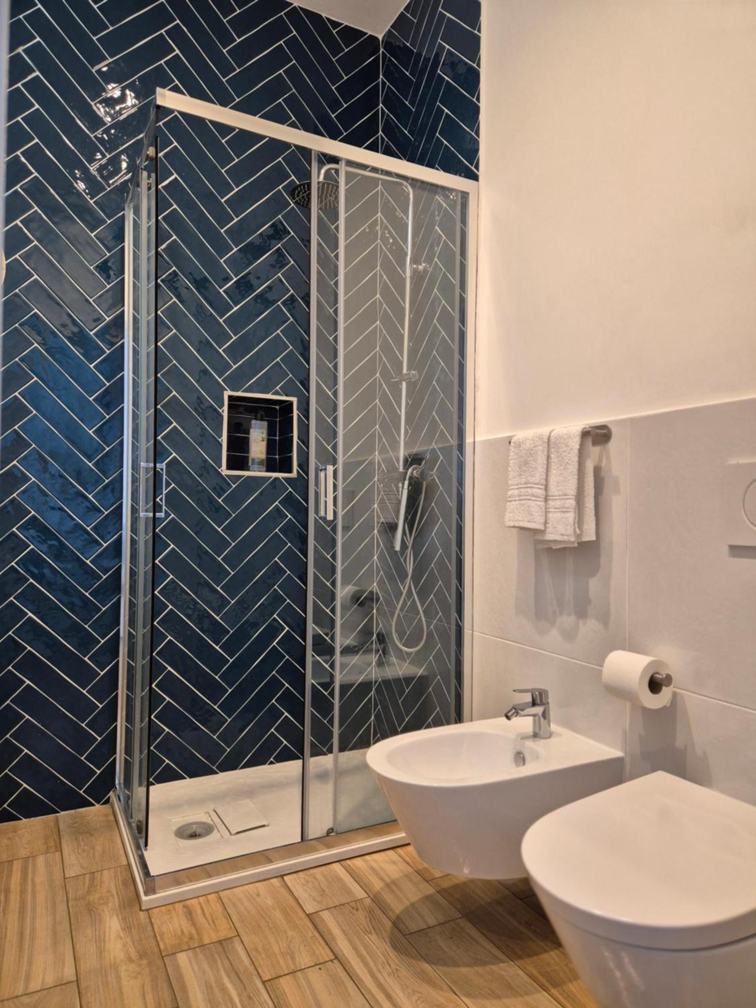 Aenaria 2 Apartment Ischia