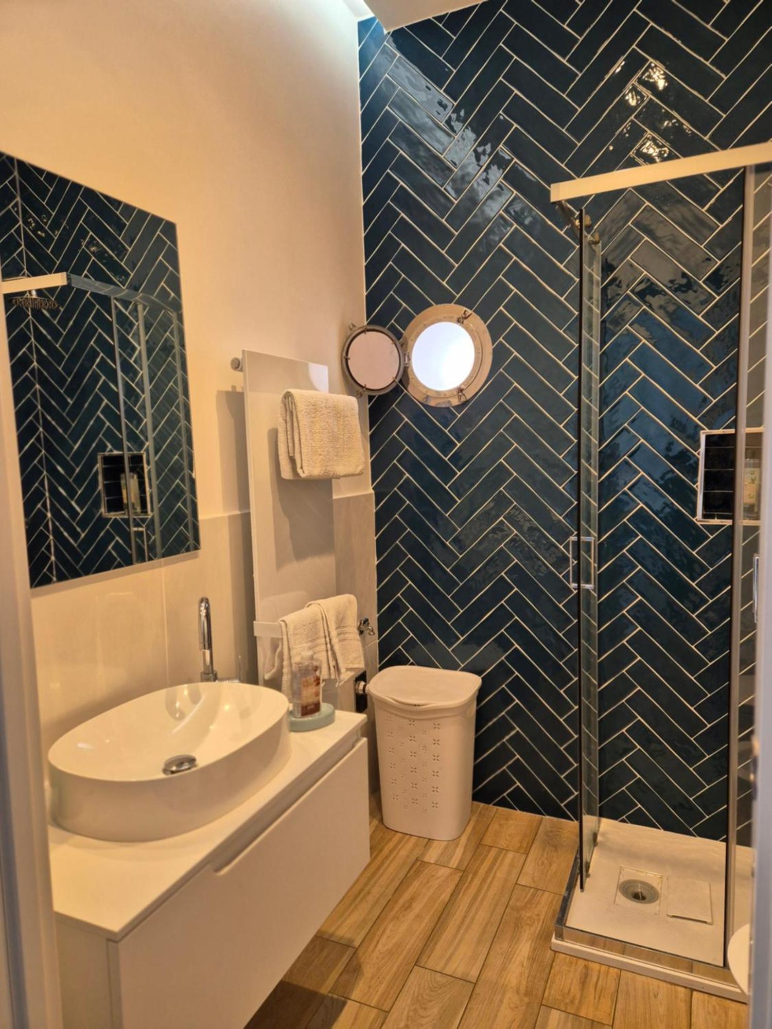 Aenaria 2 Apartment